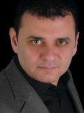 Özden Özgürdal