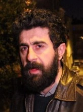 Özer Arslan