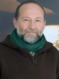 Özer Tunca