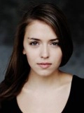 özge çelik