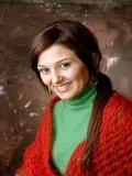 Özge Erdaş