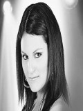 özge Oğuzhan