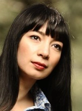 Özgül Koşar