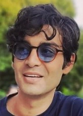 Özgün Aydın