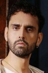 Özgün Çoban