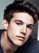 Özgür Daniel Foster