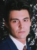 Özgür Efe Özyeşilpınar
