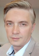 Özgür Elmas