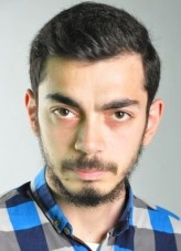 Özgür Esat Şentürk