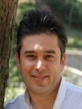 Özgür Özgülgün