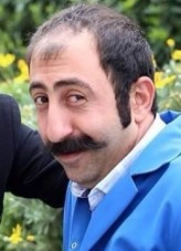 Özkan Ayalp