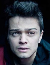Özkan Sağın