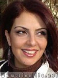 Özlem Argon