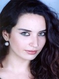 Özlem Gürler