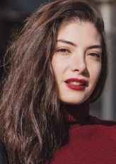 Özlem Mahmutoğlu