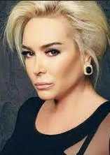 Özlem Savaş