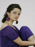 Özlem Toptaş Menligil