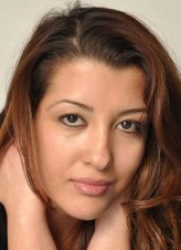 Özlem Ulukan