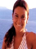 Özlem Yıldız