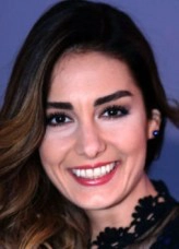 Özlem Yılmaz