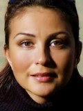 Öznur Konak