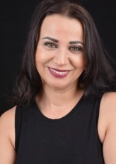 Öznur Ön