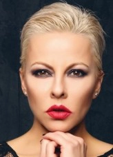 Pamela Spence