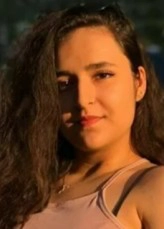 Paniz Samani