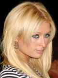 Paris Hilton