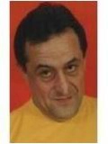 Parkan Özturan