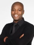Pascal Nouma