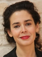 Pelin Batu