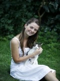 Pelin Çalışkanoğlu