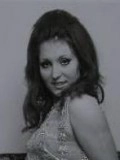Pelin Ceylan