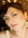 Pelin Dinçer