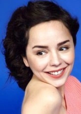 Pelin Ermiş