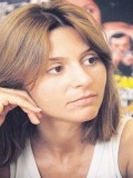 Pelin Körmükçü
