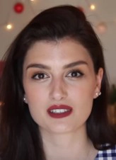 Pelin Orhuner