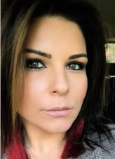 Pelin Öztekin