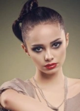 Pelin Sönmez