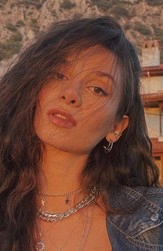 Pelin Su Çileli