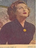 Perihan Tedü