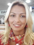 Pervin Tekgül