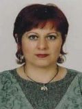 Pervin ünalp