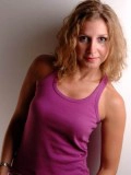 Petek Güney