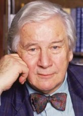 Peter Ustinov