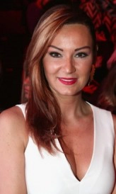 Pınar Altuğ