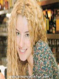 Pınar Aydın