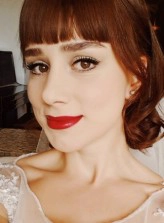 Pınar Bibin