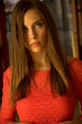 Pınar Göktaş